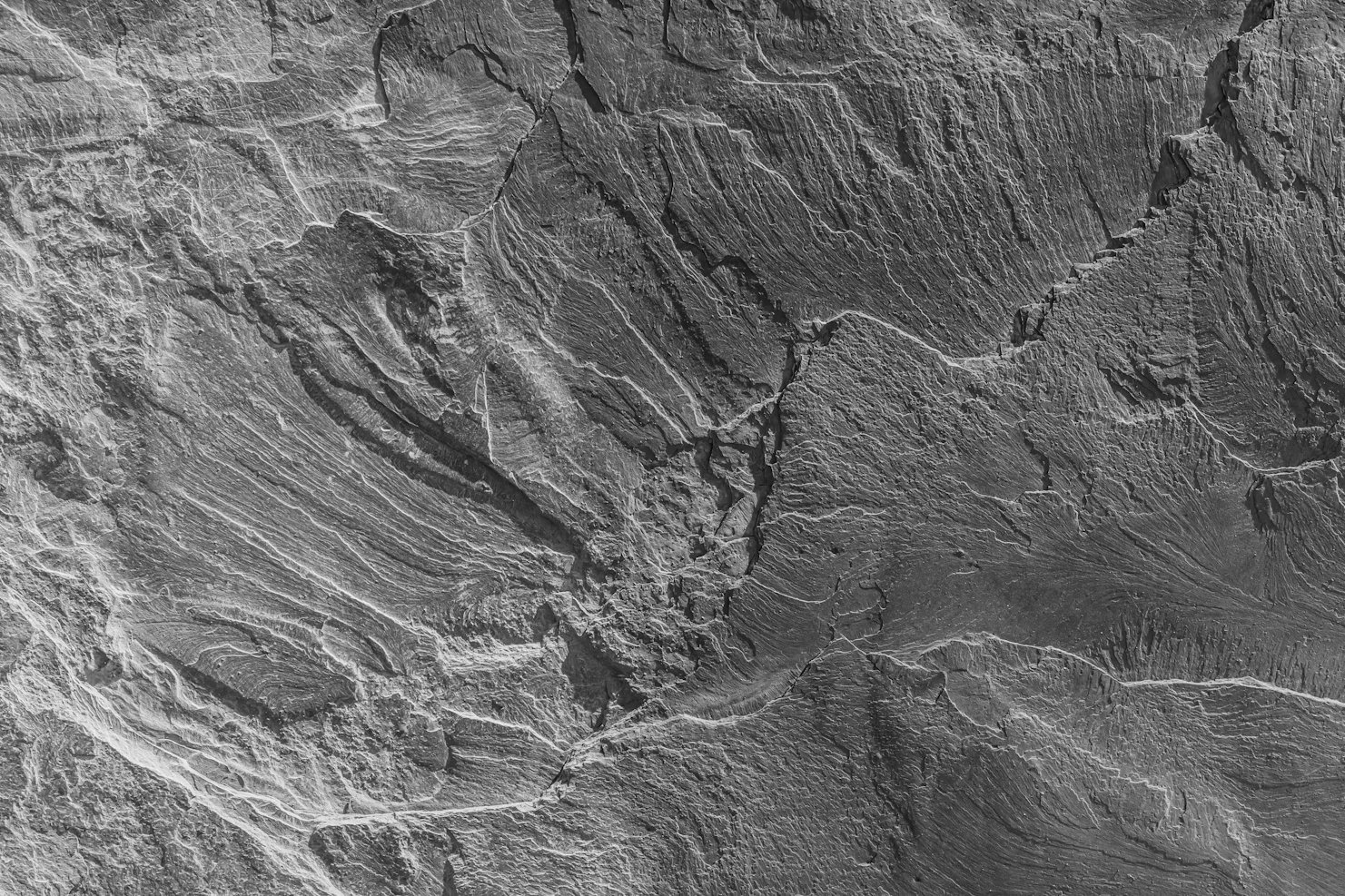 Onyx stone texture